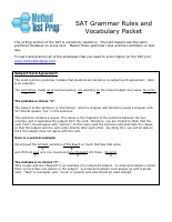SAT GRAMMAR RULES (1).pdf